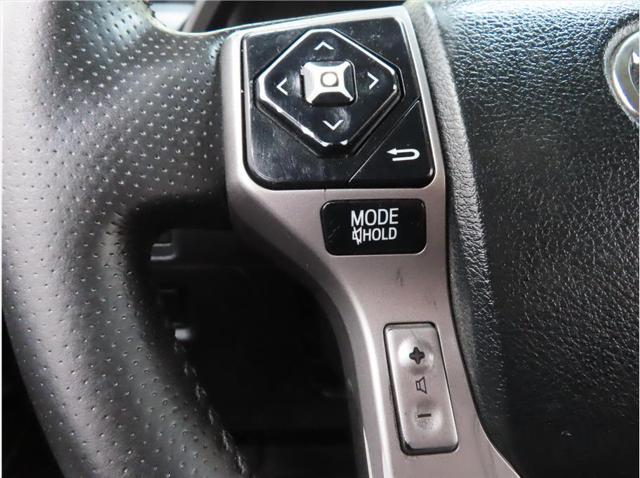 used 2016 Toyota 4Runner car, priced at $28,999