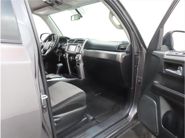 used 2016 Toyota 4Runner car, priced at $28,999