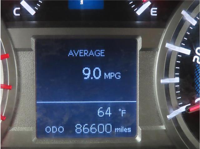 used 2016 Toyota 4Runner car, priced at $28,999