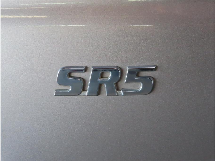 used 2002 Toyota 4Runner car, priced at $14,999