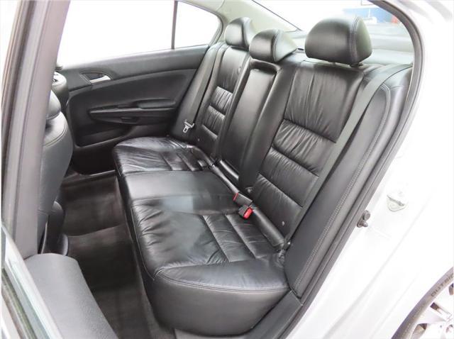 used 2012 Honda Accord car, priced at $12,499