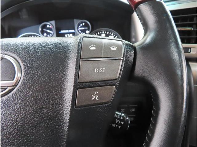 used 2013 Lexus LX 570 car, priced at $36,999