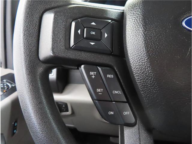 used 2018 Ford F-250 car, priced at $34,999