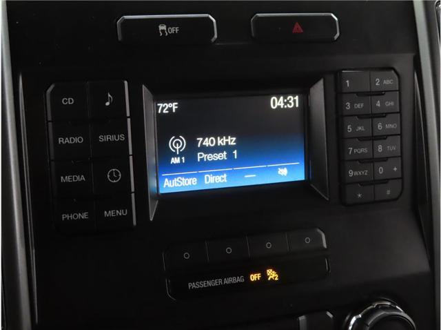 used 2018 Ford F-250 car, priced at $34,999