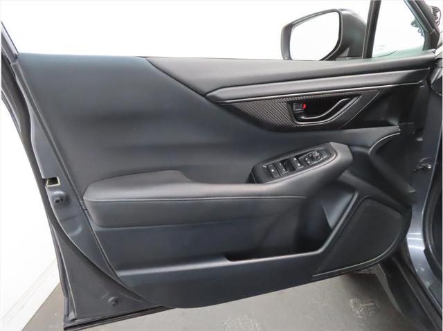 used 2020 Subaru Outback car, priced at $19,999