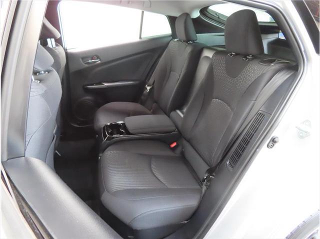 used 2018 Toyota Prius Prime car, priced at $21,999