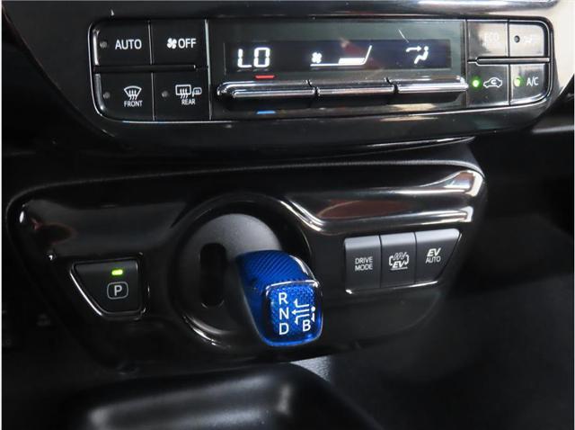 used 2018 Toyota Prius Prime car, priced at $21,999