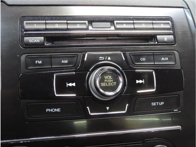 used 2013 Honda Civic car, priced at $13,999