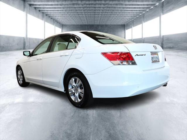 used 2010 Honda Accord car, priced at $14,999