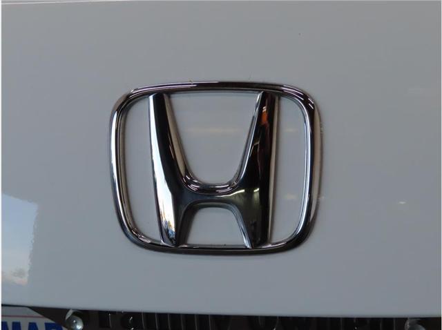 used 2010 Honda Accord car, priced at $14,999