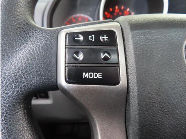 used 2011 Toyota 4Runner car, priced at $18,999