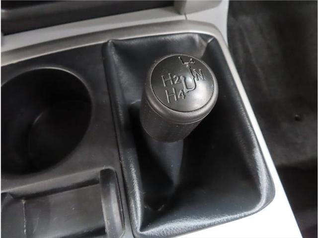 used 2011 Toyota 4Runner car, priced at $18,999