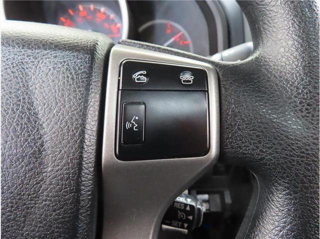 used 2011 Toyota 4Runner car, priced at $18,999