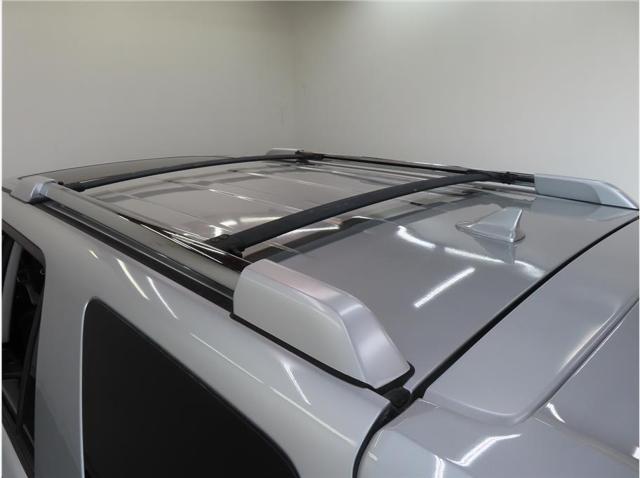 used 2011 Toyota 4Runner car, priced at $18,999