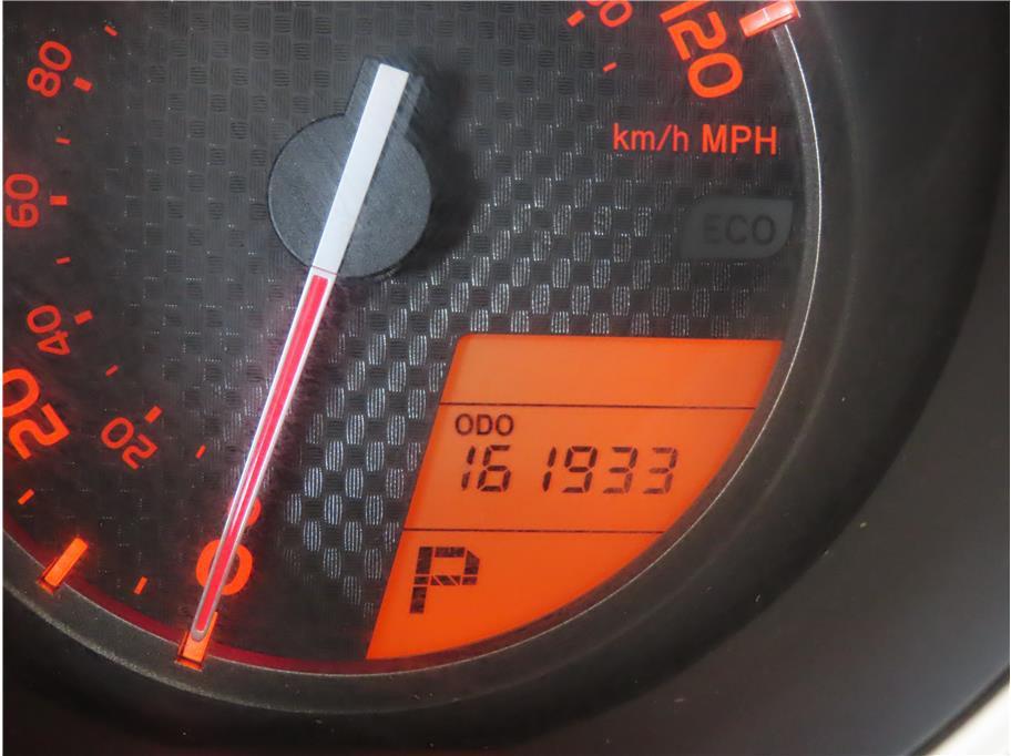 used 2011 Toyota 4Runner car, priced at $18,999