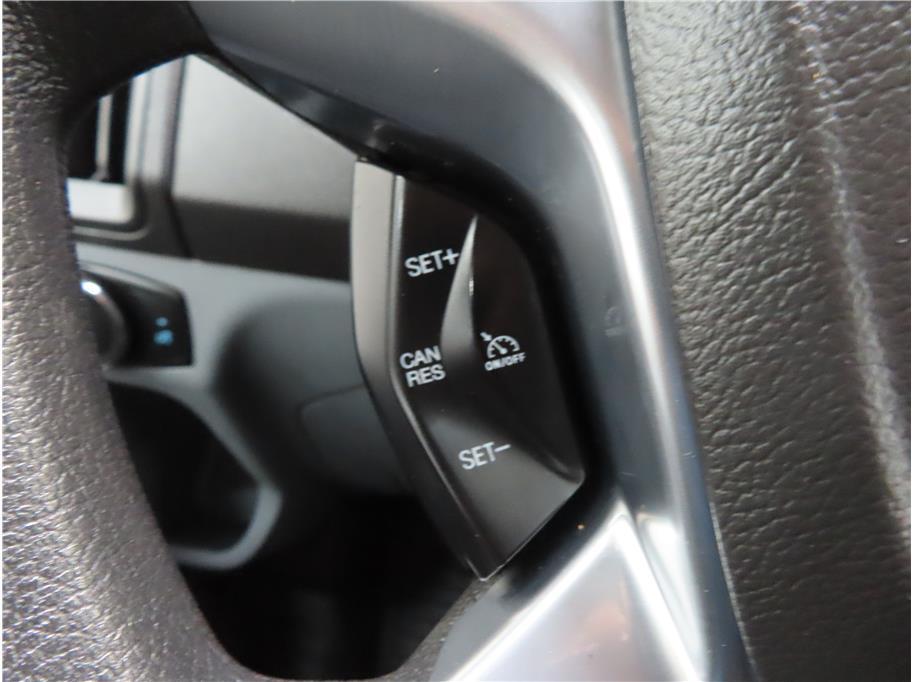 used 2019 Ford Transit-150 car, priced at $21,499