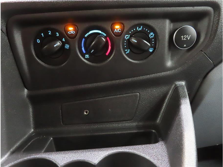 used 2019 Ford Transit-150 car, priced at $21,499
