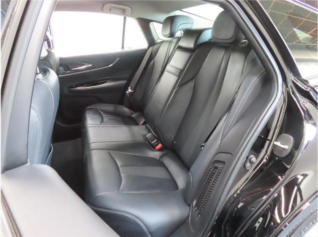 used 2021 Toyota Mirai car, priced at $9,999