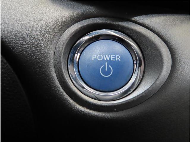 used 2021 Toyota Mirai car, priced at $9,999