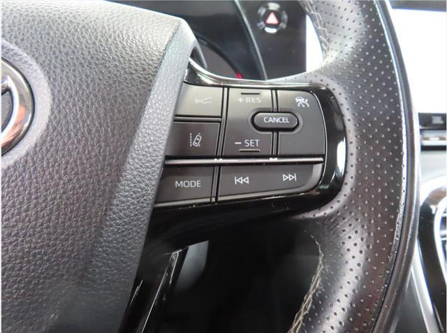 used 2021 Toyota Mirai car, priced at $9,999