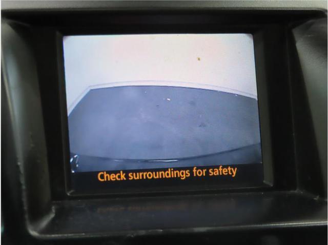 used 2008 Toyota Highlander car, priced at $14,750