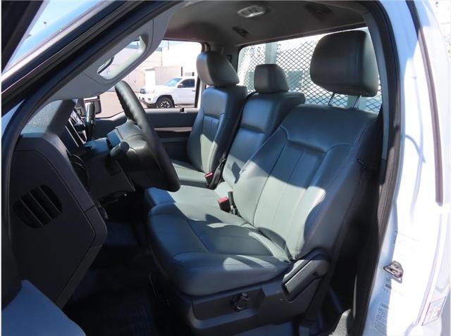 used 2012 Ford F-350 car, priced at $29,999