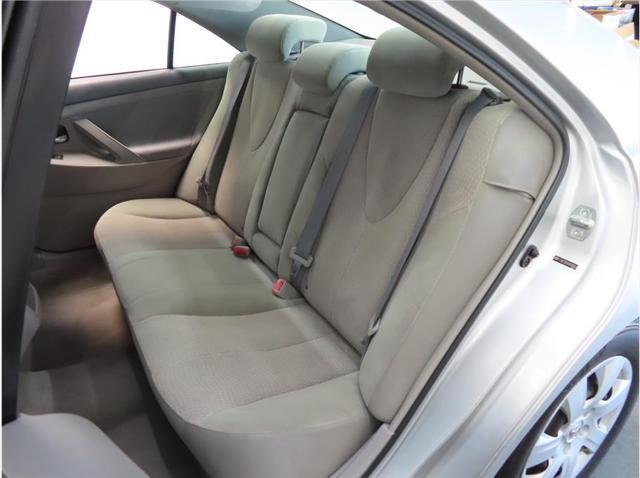 used 2010 Toyota Camry car, priced at $11,499