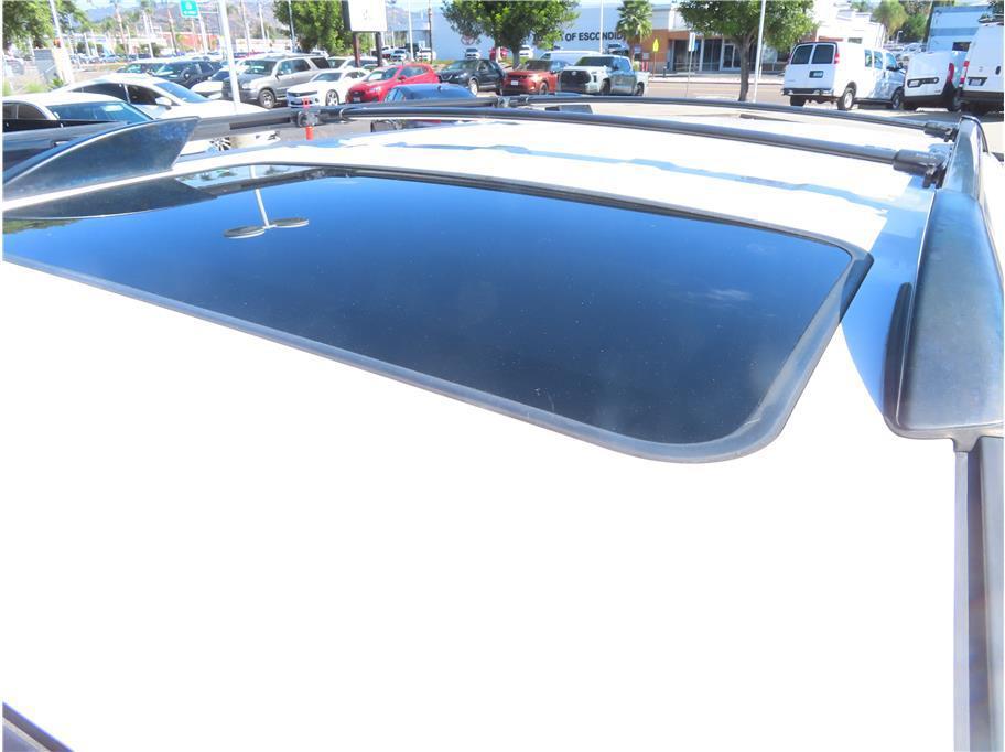 used 2006 Toyota 4Runner car, priced at $17,999
