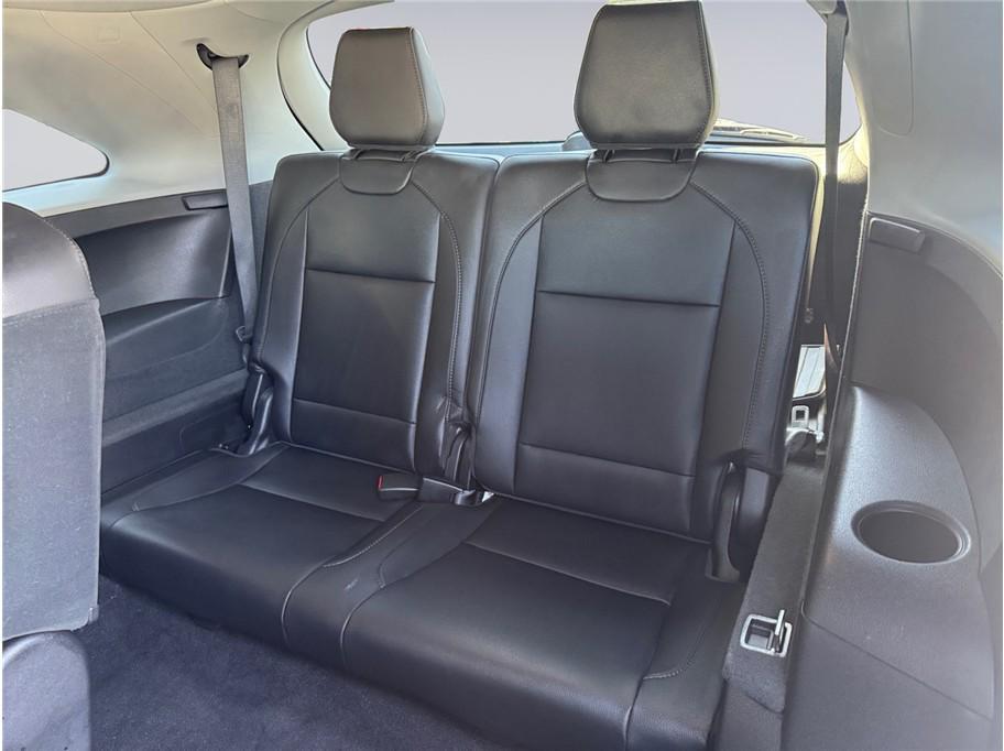 used 2020 Acura MDX car, priced at $21,999