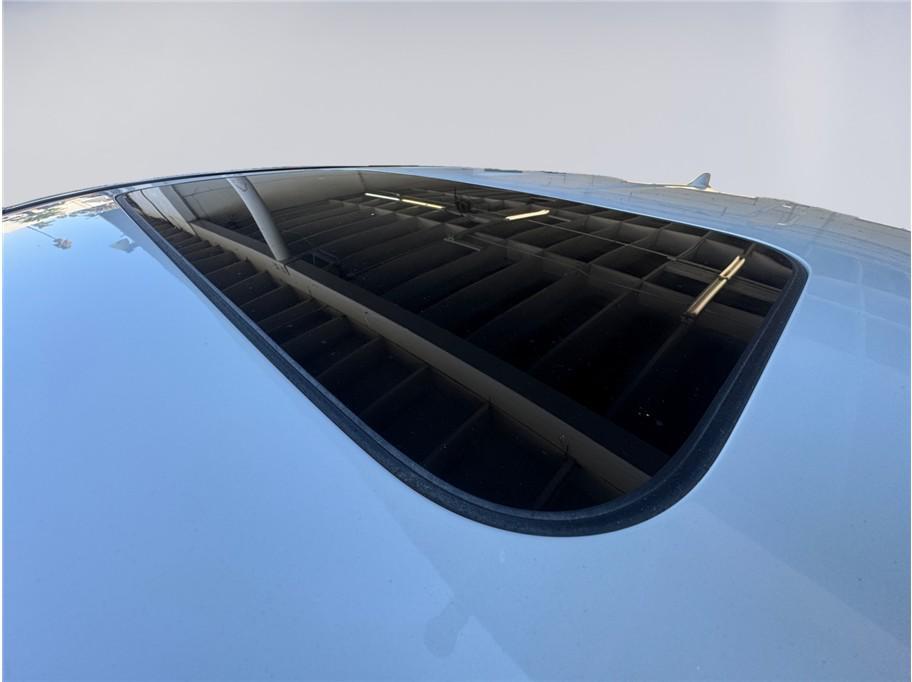 used 2020 Acura MDX car, priced at $21,999