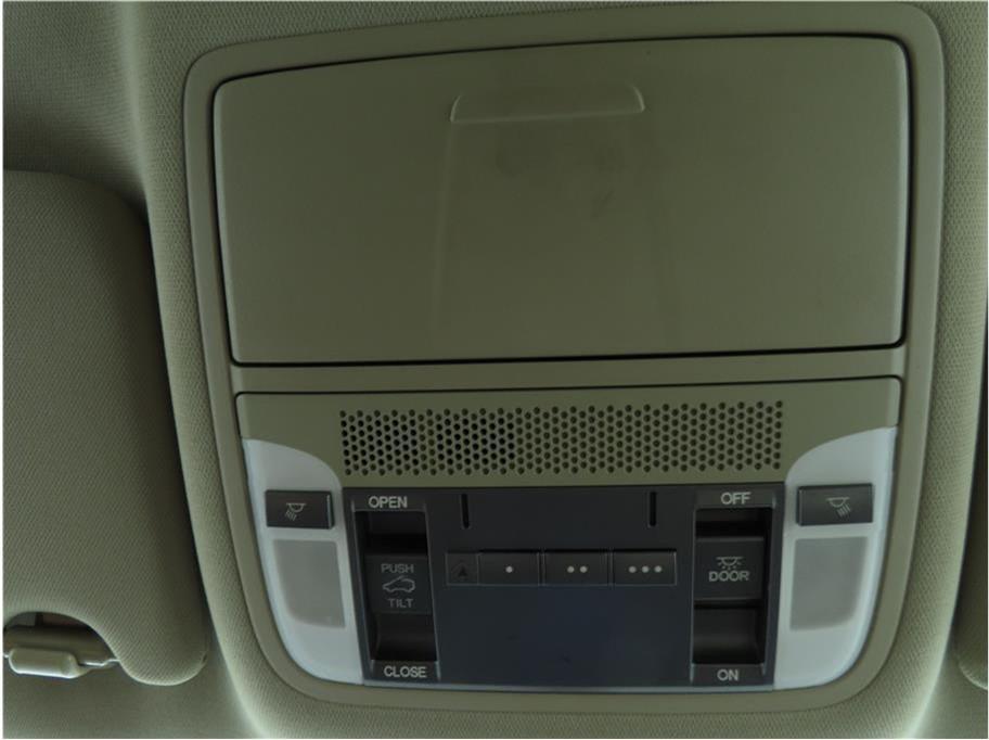 used 2014 Acura MDX car, priced at $18,499