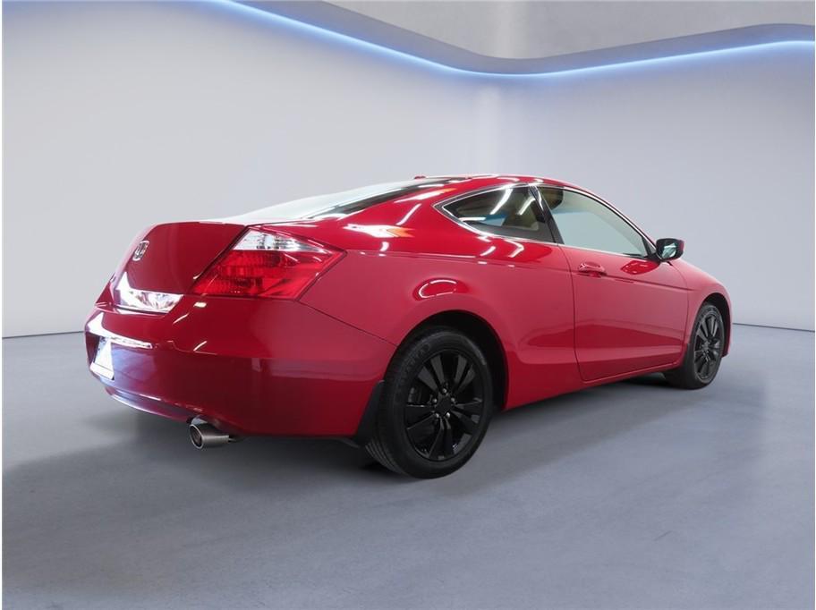 used 2008 Honda Accord car, priced at $14,999