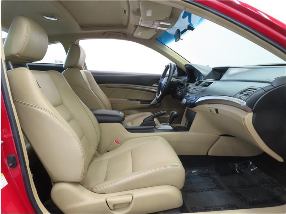 used 2008 Honda Accord car, priced at $14,999