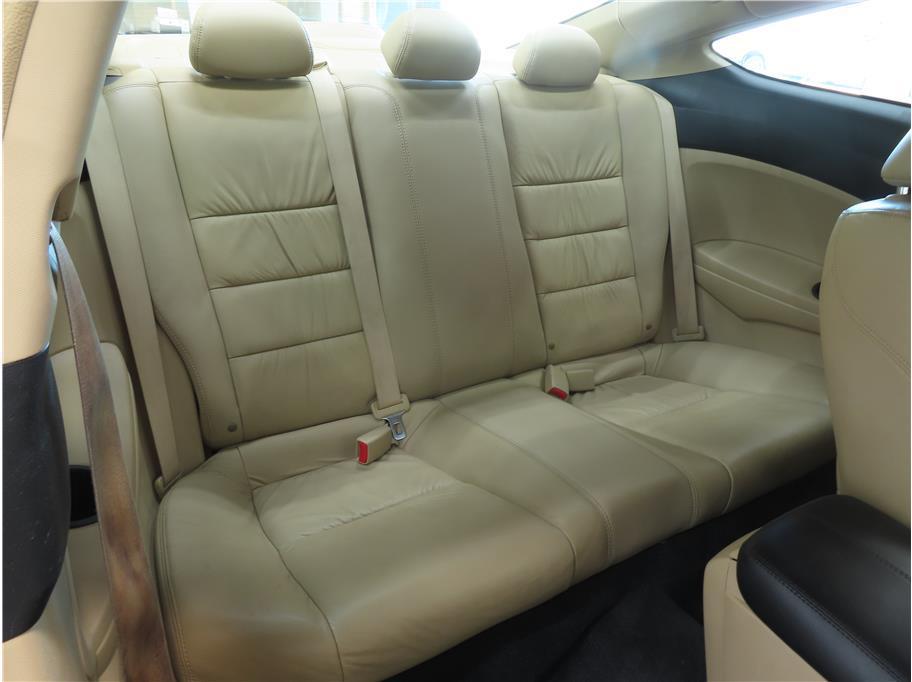 used 2008 Honda Accord car, priced at $14,999