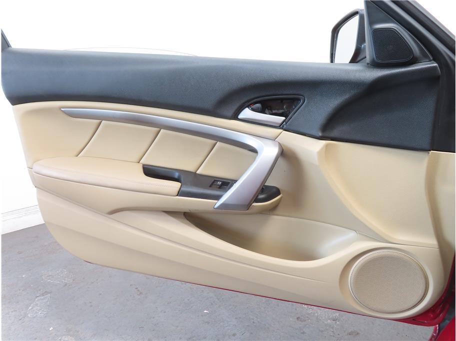 used 2008 Honda Accord car, priced at $14,999