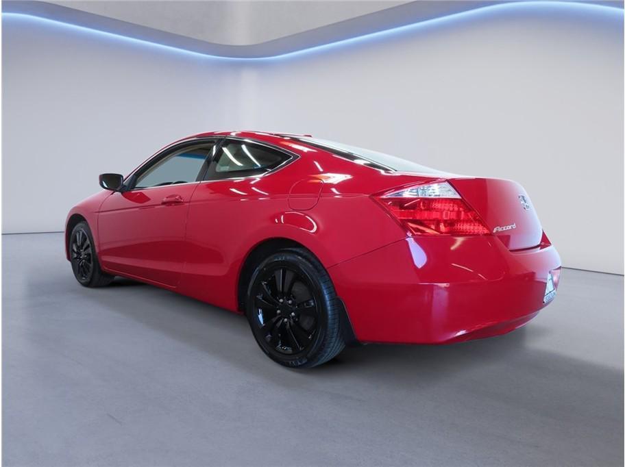 used 2008 Honda Accord car, priced at $14,999