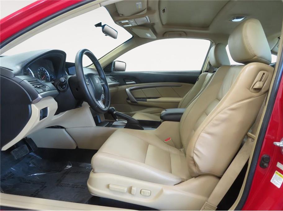 used 2008 Honda Accord car, priced at $14,999
