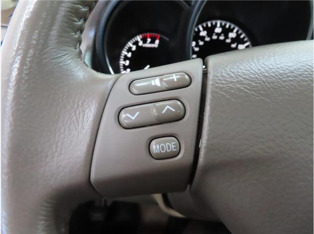 used 2007 Lexus RX 350 car, priced at $12,999