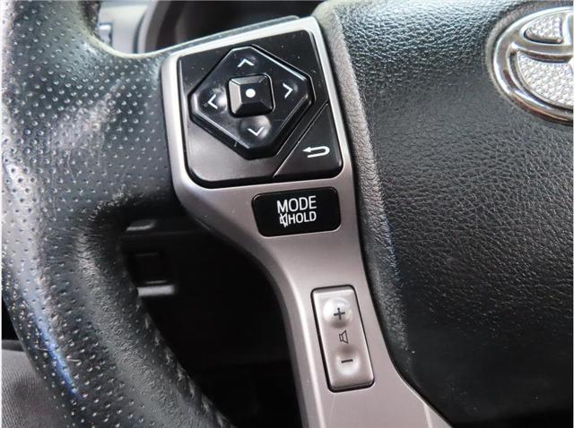 used 2016 Toyota 4Runner car, priced at $25,999