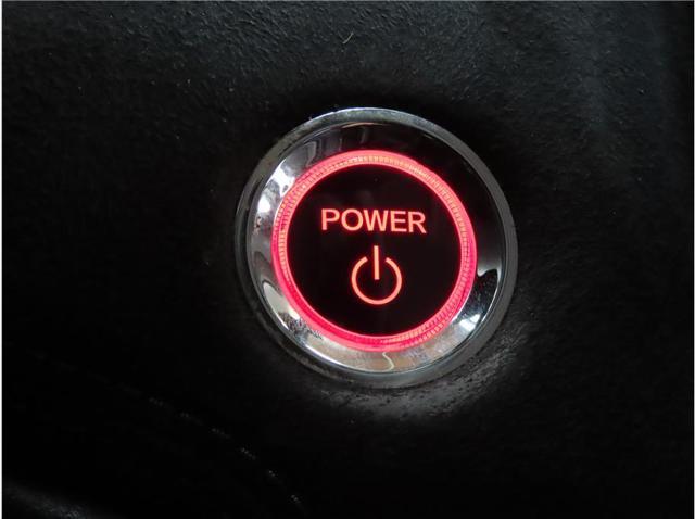 used 2018 Honda Clarity Plug-In Hybrid car, priced at $19,999
