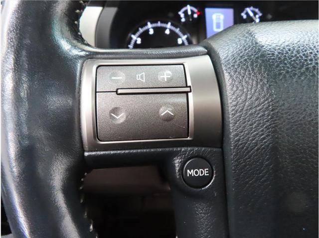 used 2012 Lexus GX 460 car, priced at $21,999