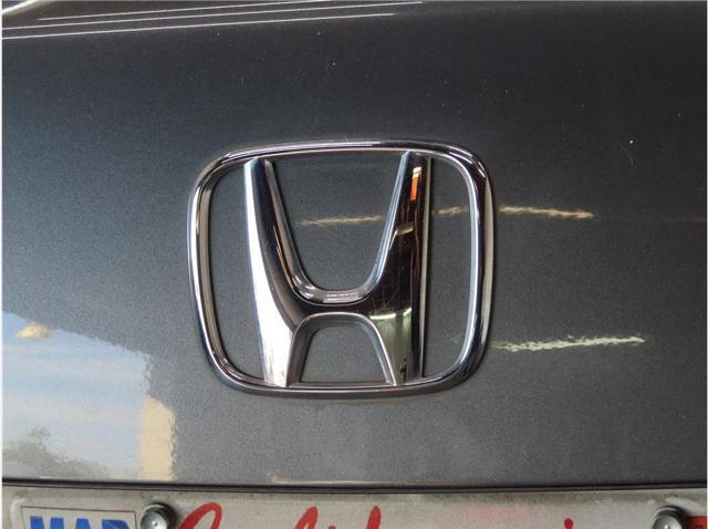 used 2012 Honda Accord car, priced at $12,999