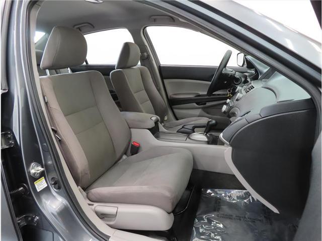 used 2012 Honda Accord car, priced at $12,999