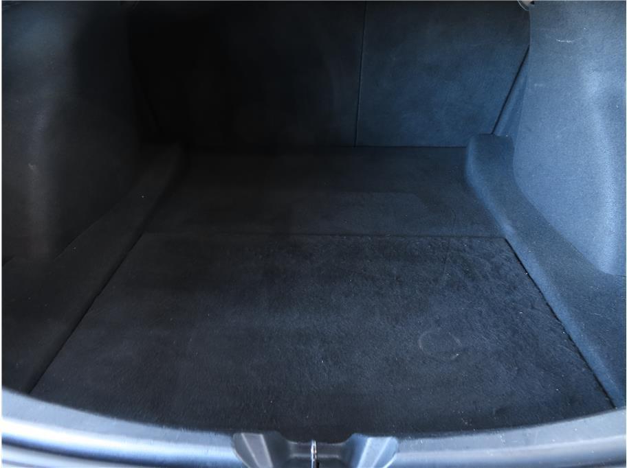 used 2019 Tesla Model 3 car, priced at $16,499