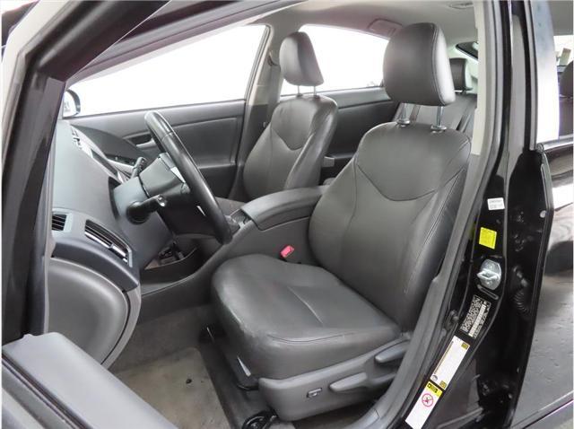 used 2010 Toyota Prius car, priced at $10,499