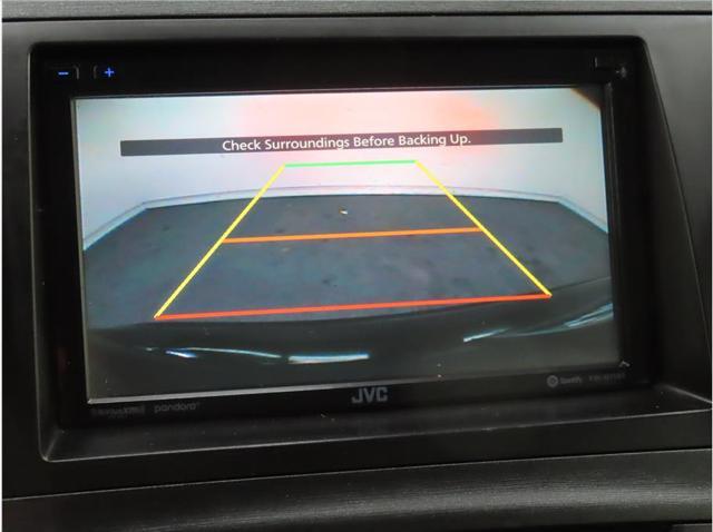 used 2010 Toyota Prius car, priced at $10,499