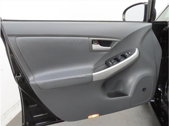 used 2010 Toyota Prius car, priced at $10,499