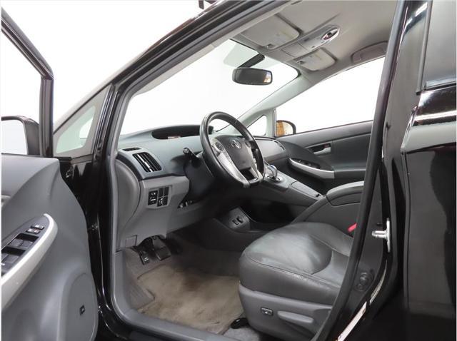 used 2010 Toyota Prius car, priced at $10,499