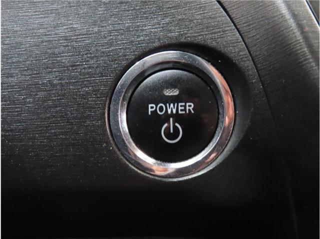 used 2010 Toyota Prius car, priced at $10,499