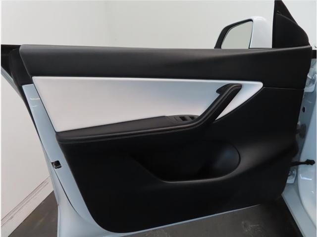 used 2021 Tesla Model Y car, priced at $25,649